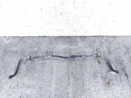 Used Anti roll bar VW POLO V (6R1, 6C1) 1.4 TDI (75 hp) 26901265