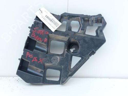 Used Support CITROËN C4 III (BA_, BB_, BC_) 1.5 BlueHDi 130 (BBYHZB) (131 hp) 15166639