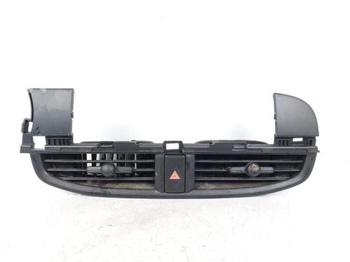 other-kia-picanto-iii-ja-10-84740g6000-2017-15167326 main image