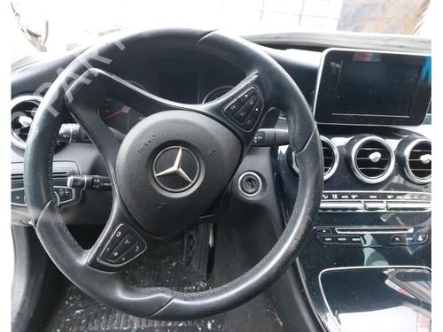 Støtdemperfjær MERCEDES-BENZ C-CLASS T-Model (S205) C 220 BlueTEC / d (205.204) | BP15162230C152 