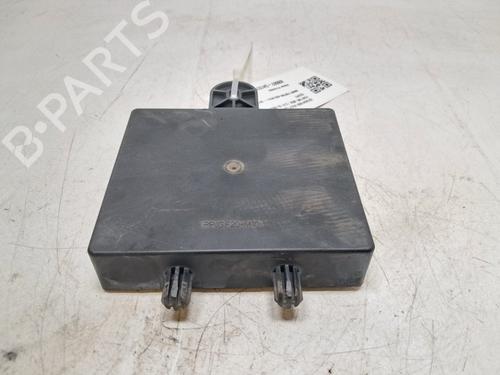 electronic-module-smart-fortwo-coupe-453-2014-39634789 main image