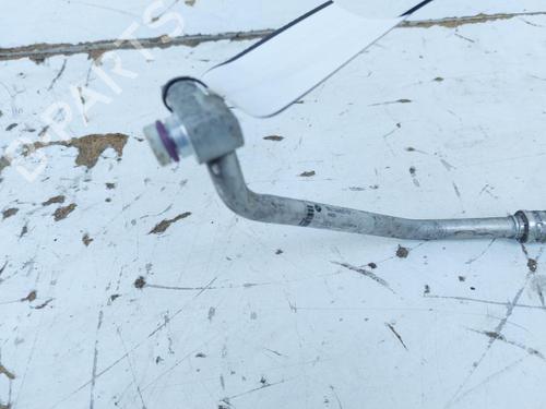 AC pipe BMW 1 (F20) 116 d | BP15174948M126 