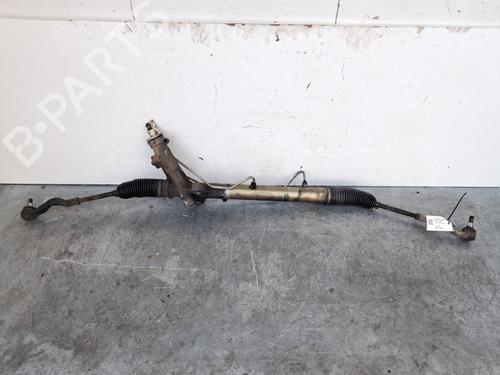 Used Steering rack Steering rack MERCEDES-BENZ VIANO (W639) CDI 2.2 (639.711, 639.713, 639.811, 639.813, 639.815) (150 hp) 40288177 40288177