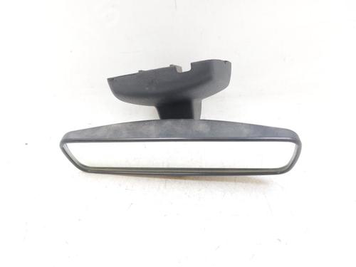 Rear mirror NISSAN JUKE (F15) 1.5 dCi 963216176R 963216176R