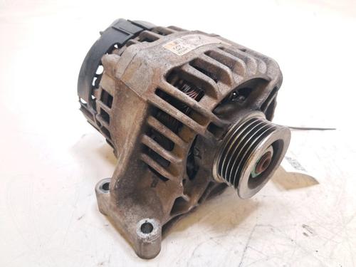 Alternator FIAT 500 (312_) 1.2 (312AXA1A) | BP39021146M7 - Image 2