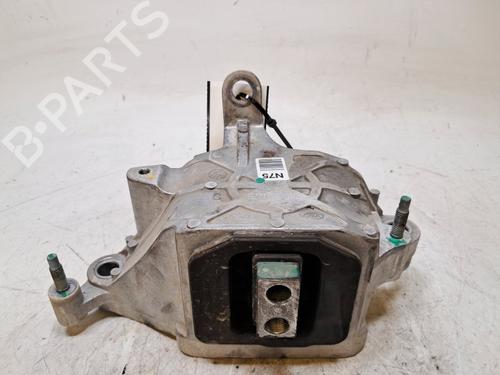 gearbox-mount-kia-sportage-v-nq5-2021-36184001 main image