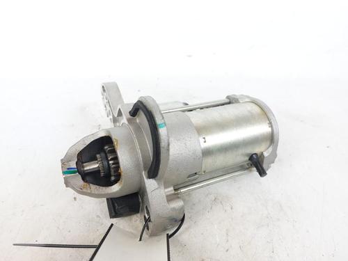 Used Starter Starter 23881268 23881268
