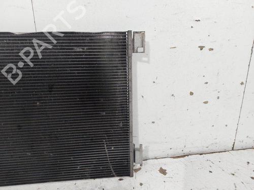 AC radiator NISSAN MICRA V (K14) 0.9 IG-T | BP33734758M32 - Image 3