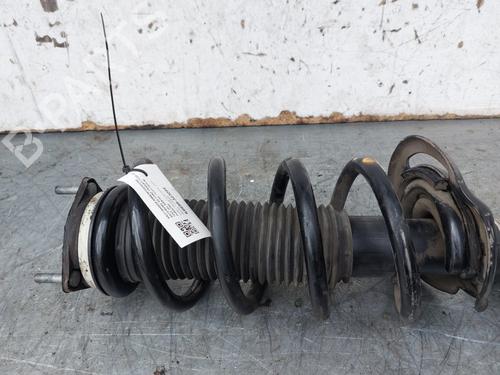 Left front shock absorber FORD TRANSIT V363 Van (FCD, FDD) 2.0 EcoBlue | BP35775545M16 - Image 4