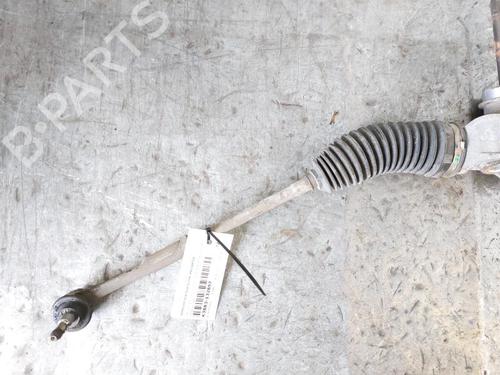 Steering rack FIAT 500L (351_, 352_) 1.3 D Multijet (199.LYM11, 199.LYM1A) | BP24654089M22 