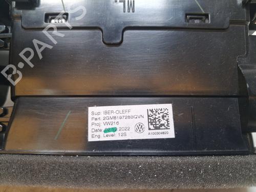 Other VW T-CROSS (C11, D31) 1.0 TSI | BP39233394O1 - Image 5
