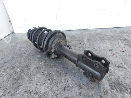 Crossmember TOYOTA YARIS (_P13_) 1.4 D (NLP130_, NLP130) | BP30802861C162