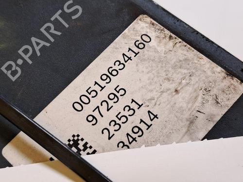 ABS pump FIAT PUNTO (199_) 1.4 (199AXB1A, 199BXB1A, 199BXB11, 199AXB11) | BP33974967M43  - Image 6