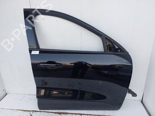 right-front-door-ford-kuga-iii-dfk-2019-37486059 main image