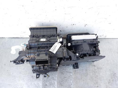 BP15156836O1 main image