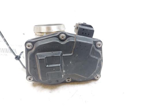 Throttle body FORD ECOSPORT 1.0 EcoBoost | BP26672384M82 