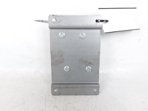 Engine control unit (ECU) SUZUKI SPLASH (EX) 1.2 (A5B412) | BP21083413M57 