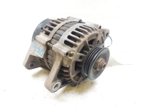 Alternator CHEVROLET MATIZ (M200, M250) 0.8 | BP28618618M7 