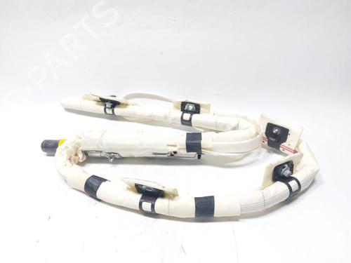 right-curtain-airbag-ford-focus-iii-turnier-2010-2011-2012-2013-2014-2015-2016-2017-2018-2019-2020-33193071 main image