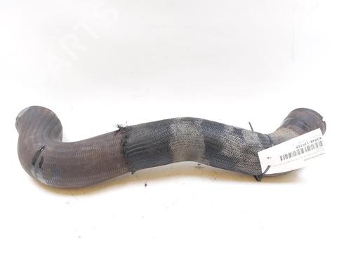 Pipe FIAT DUCATO Van (250_) 120 Multijet 2,3 D | BP25707264M125 - Image 2