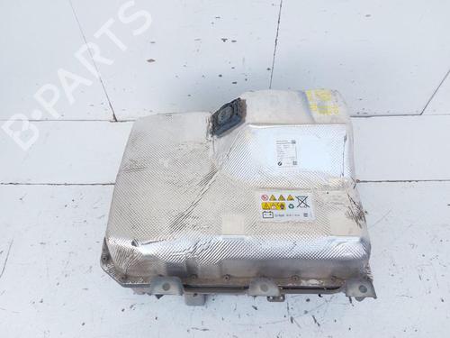 Batteri BMW X2 (F39) xDrive 25 e Plug-in-Hybrid (220 hp) 33168089
