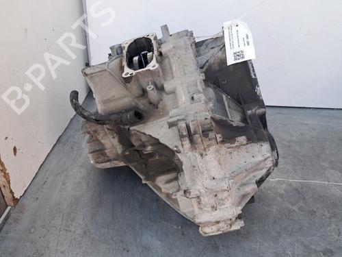 Gearbox SMART FORTWO Coupe (451) 1.0 (451.331, 451.380) | BP40178978M3 - Image 3