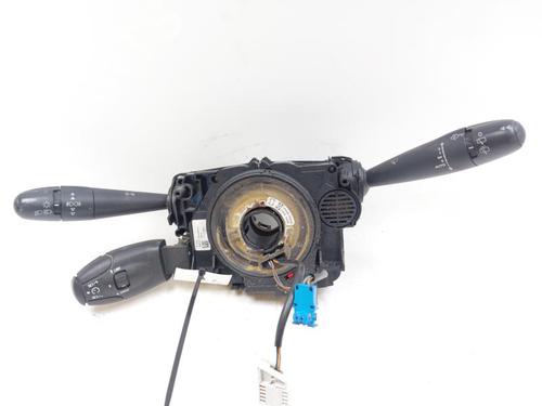 Used Steering column stalk PEUGEOT 5008 (0U_, 0E_) 2.0 HDi 150 / BlueHDi 150 (150 hp) 29064272