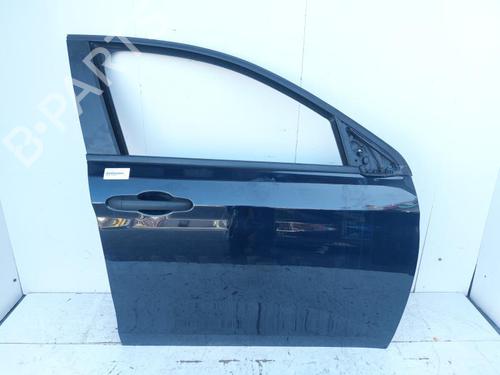 Used Right front door Right front door 27171847 27171847