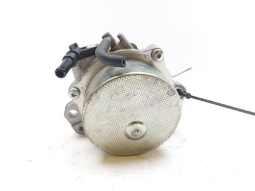 Vacuum pump FIAT IDEA (350_) 1.3 D Multijet | BP27732440M80 - Image 2