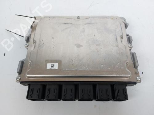 Engine control unit (ECU) BMW X1 (F48) sDrive 18 i | BP16042022M57