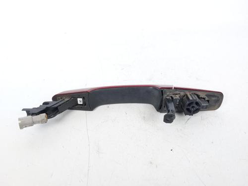 Andre LAND ROVER DISCOVERY V (L462) 2.0 Sd4 4x4 | BP32136816O1 - Image 2
