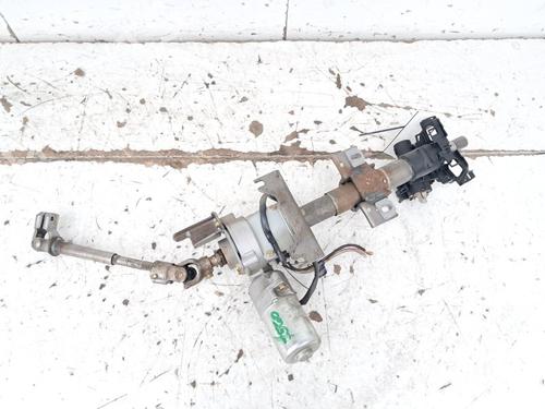 Steering column OPEL AGILA A (H00) 1.3 CDTI (F68) | BP35975684M21 - Image 4