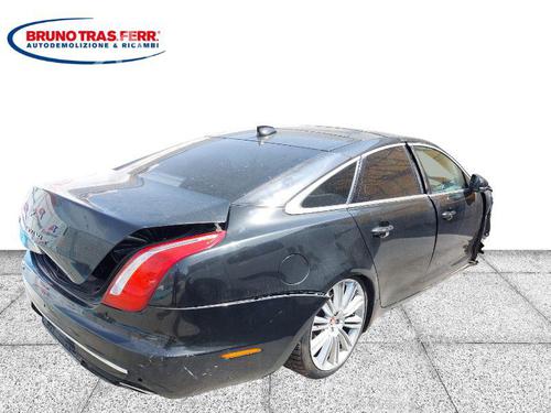 Other JAGUAR XJ (X351) 5.0 V8 | BP37193146O1 - Image 13