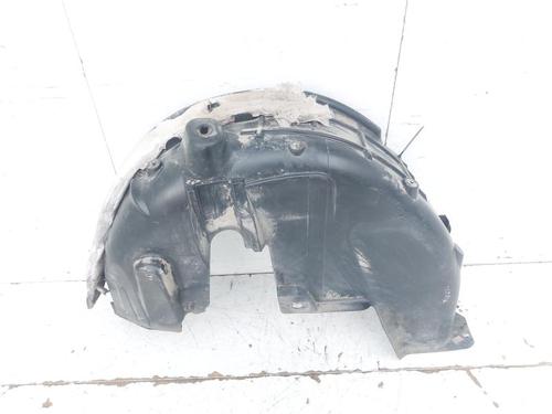 Wheel arch CITROËN C3 / C3 ORIGIN III (SX) 1.5 BlueHDi 100 (SXYHYP, SXYHTU) | BP25483159C56 