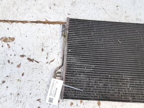AC radiator SMART FORTWO Coupe (451) 1.0 (451.331, 451.380) | BP37259370M32 - Image 3