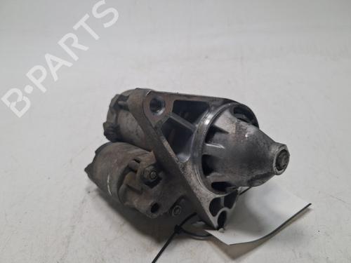 Used Starter Starter 39197109 39197109