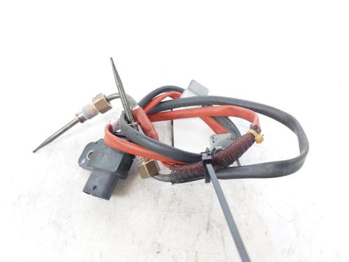 Used Electronic sensor Electronic sensor DACIA DUSTER (HM_) 1.3 TCe 130 (HMMF) (131 hp) 19696927 19696927