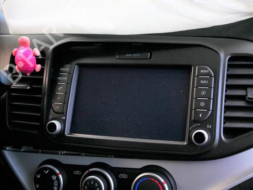 Front right window mechanism KIA PICANTO II (TA) 1.0 LPG | BP15155199C23 