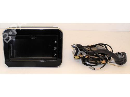 BP15143929M83 main image