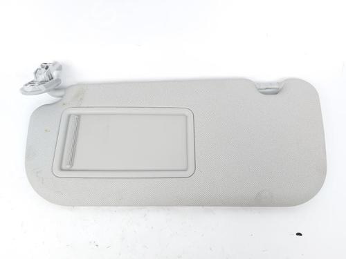 Used Left sun visor HYUNDAI i10 III (AC3, AI3) 1.0 MPi (67 hp) 15159399