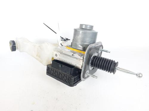 Used Servo brake Servo brake 21832606 21832606
