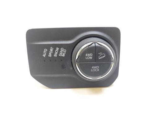 Used Climate control Climate control 26539628 26539628