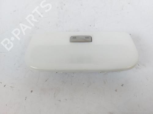 Used Interior roof light Interior roof light 19091715 19091715
