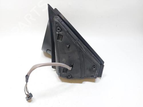 Retrovisor izquierdo LANCIA DELTA III (844_) 1.6 D Multijet (844.AXP1A) | BP30802110C26