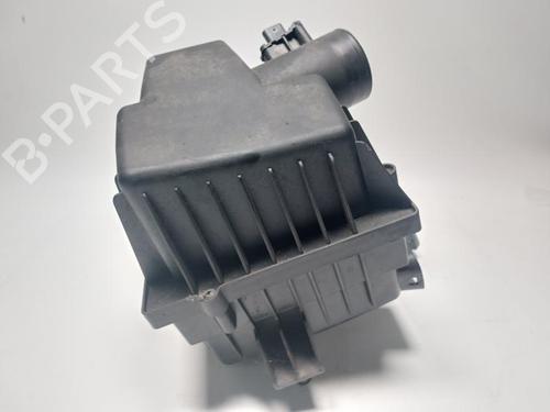 Air filter box MG MG ZS SUV (AZS1) 1.0 T-GDi | BP30454893M87 - Image 2