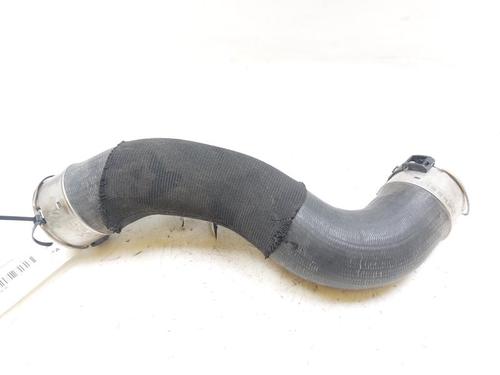 Used Pipe MERCEDES-BENZ A-CLASS (W177) A 180 d (177.010) (116 hp) 28618737