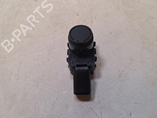 Used Electronic module Electronic module 38036289 38036289