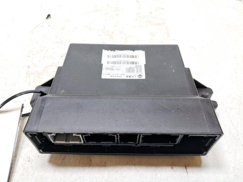 Used Engine control unit (ECU) Engine control unit (ECU) MG MG HS (AS23) 1.5 T (SAS23) (162 hp) 34052353 34052353