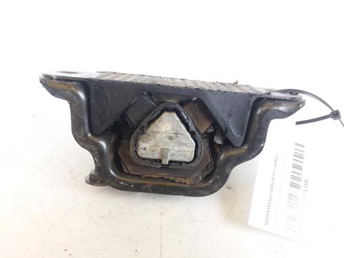 Gearbox mount FIAT 500X (334_) 1.6 D Multijet (334AXA1B, 334AXA11) | BP23399757M88 - Image 3