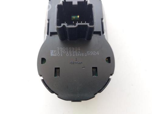 Switch OPEL COMBO E Tour / Life (K9) 1.5 | BP23558199I30 - Image 3